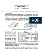 Airfoil