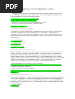 Download EXAMEN FINAL PROYECTO PEDAGGICO UNADISTA by Harvey Velasquez Salazar SN115926776 doc pdf