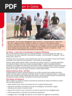 Download Wise Women in Qatar by IODT_Qatar SN115928858 doc pdf