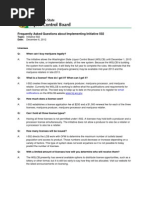 Fresno Flyer Vol 4 No 6 | PDF | Cannabis (Drug) | Medical