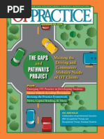 Download OT Practice November 26 Issue by The American Occupational Therapy Association  SN115934702 doc pdf