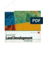 autocad_land2i