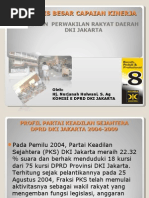 Download Garis Besar Capaian Kinerja by nurjanahhulwani SN11593900 doc pdf