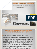 Download Garis Besar Capaian Kinerja by nurjanahhulwani SN11593900 doc pdf