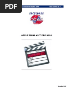 Apostila Final Cut HD6