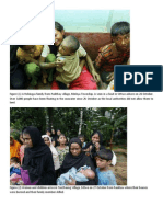  pictures_rohingyas-123456.docx