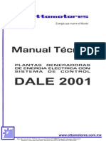 59105041-Manual-Tecnico-2001