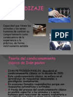 TeorÃ_a_del_condicionamientovvvv