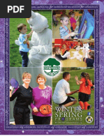 Download Winter Spring 2013 by dtgenty SN115948575 doc pdf