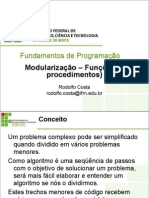 103683-Aula_06_-_Modularização