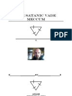 Satanic Vade Meccum Better PDF