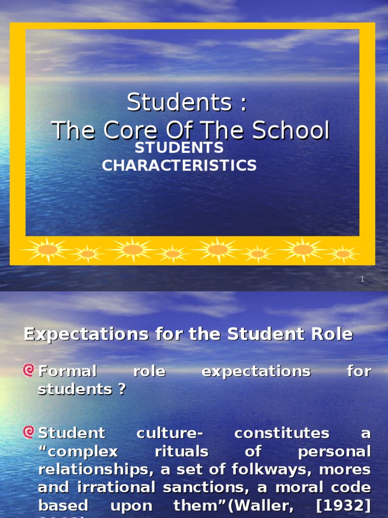 Year 6 Leavers Poem for Parents | PDF | Adolescence | Parenting