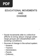 Introductory Sociology Bilton Pdf