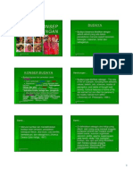 Download Konsep Hubungan Etnik by Nor Anisa Musa SN11597420 doc pdf