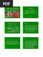 Download Konsep Hubungan Etnik by Nor Anisa Musa SN11597420 doc pdf