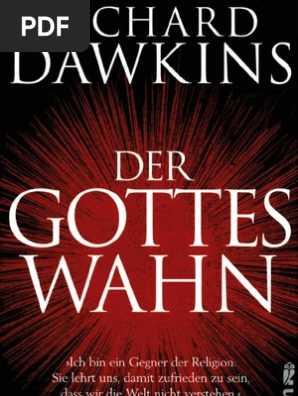 Ich der diesen wirst nicht der sturm antwortet teufel krieger flüstert sturm bin der du überstehen Was heißt