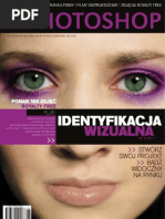 Download PSD_6-2008 by nerw2 SN11598159 doc pdf