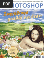 Download PSD_78-2008 by nerw2 SN11598230 doc pdf