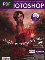 Download PSD_10-2008 by nerw2 SN11598357 doc pdf