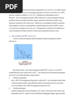 Download Analisis David Ricardodocx by Aley Ahzam SN115986953 doc pdf