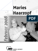 Heimzeitung 2009-02