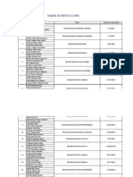 Microscopia-Notas Guias 2012