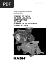 Download Bomba Nash by mecanicien019 SN115991168 doc pdf