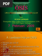 Download pptLDKbySriSepriChanSN115994206 doc pdf