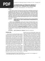 Download actinomycetes by Mardhiyanti Khamida SN115996239 doc pdf