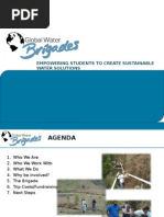 Download GWB Final summer ppt by annoh SN11599838 doc pdf