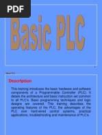 PLC