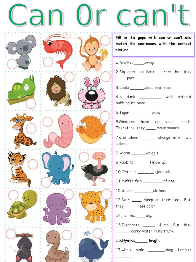 islcollective-worksheets-beginner-prea1-high-school-reading-modals-ability-activity-t-ability