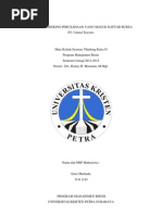 Download Sistem Informasi Akuntansi PT United Tractors by RyanSoegandy SN116001211 doc pdf