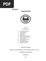 Download Makalah Farmmakognosi Kelompok 4 Tanin by Ismayani Arifin SN116002901 doc pdf