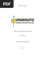 Download Uniminuto de Dio1 Aprendisaje Autonomo 123 by Qn Car SN116004534 doc pdf