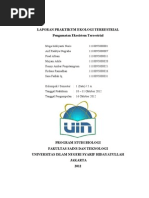 Download 1 Laporan Praktikum Ekologi Terrestrial Pengamatan Ekosistem by Syara Fadlah SN116006622 doc pdf