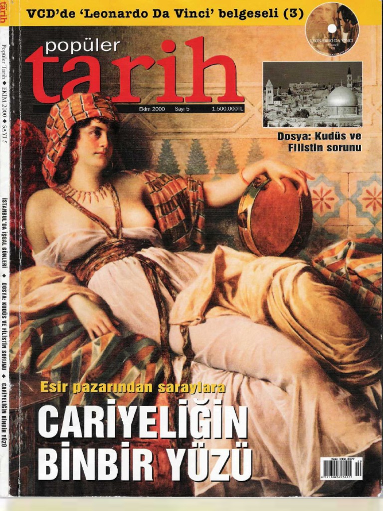 05 Populer Tari 2000 05 | PDF