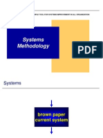 Brown Paper Mcrs