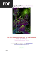 Download Pugna the Oblivion by Zetsumie Mitsukai SN11601121 doc pdf