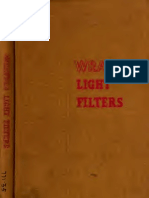 Kodak WrattenFilters Text