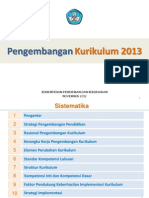 114708916-Draft-Kurikulum-2013-Per-Tgl-13-November-2012-Pukul-14 (2)