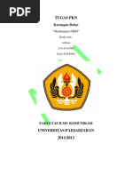 Download Mempertahankan NKRI by Ardian Haikal Pahlevi SN116015118 doc pdf