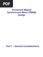 Download 17 Permanent Magnet Motor Design by Mehmet Krgzolu SN116015785 doc pdf