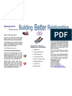 1.jack RA BuildingBetterRelationships, 1p