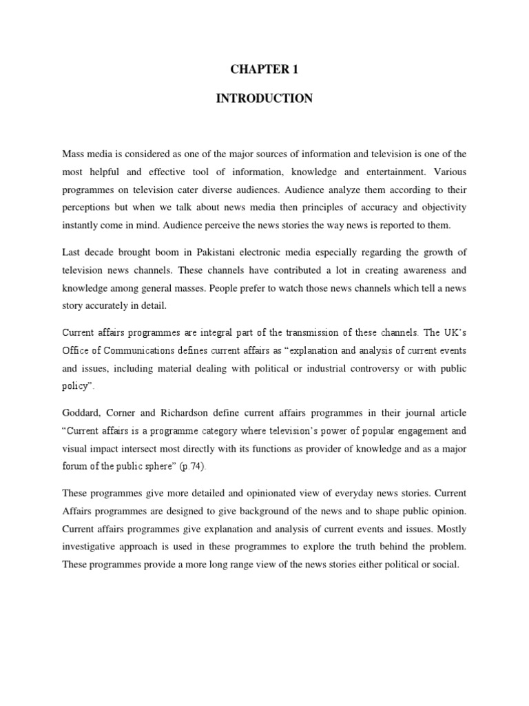 List of good thesis topics picture