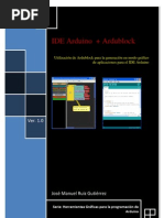 Free serial key