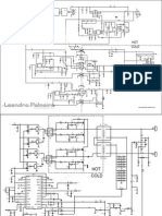 40-IP42CS-PWI1XG.1 diagrama esquemático