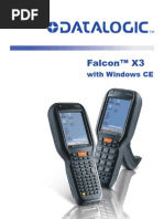 Download falcon_ce_14_11_2011 by Gaddy TheGreat SN116023174 doc pdf