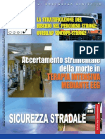 Emergency Oggi Rivista Mese Di Gennaio 2009