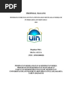 Download Proposal Magang Diana Fiks by Young Lin Saeng SN116024166 doc pdf